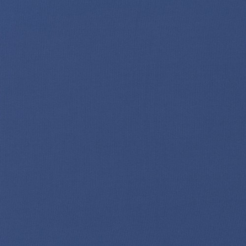 e94b8883364bde8b73df06fc3d49233f