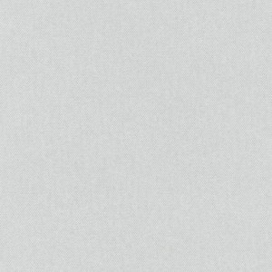 Tkanina Ridex Interior Fabrics Nightfall Sundown 06