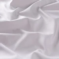 62b5ffec277cb5b647b3c7e38bc054e8