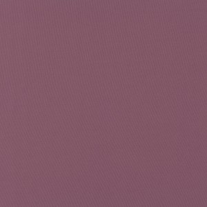 Tkanina JAB JA6006-163 Bond 117 ze wzorem Tekstura