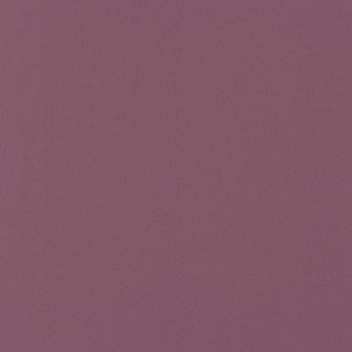 f2b2c1571944f80e57415011fb13745f