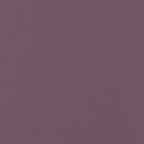c885bbac0dee52ef9aab4df67758d86d