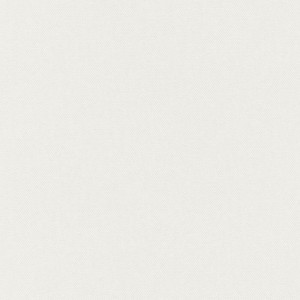 Tkanina Ridex Interior Fabrics Nightfall Sundown 07