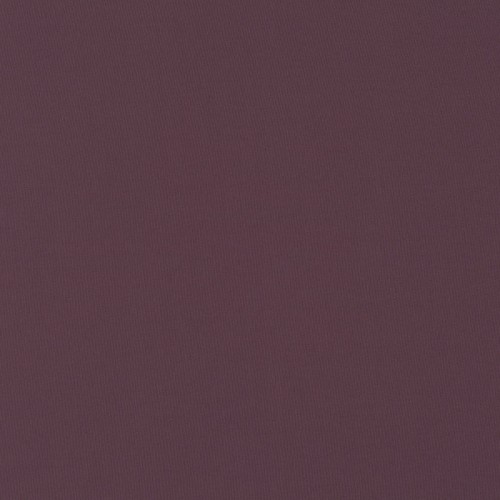 61fd7dffeecc9cbdbdfb1ec5b5d54466