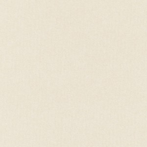 Tkanina Ridex Interior Fabrics Nightfall Sundown 08