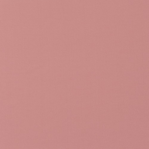 dd9b2e27bbe714f0341fbc3baba20296