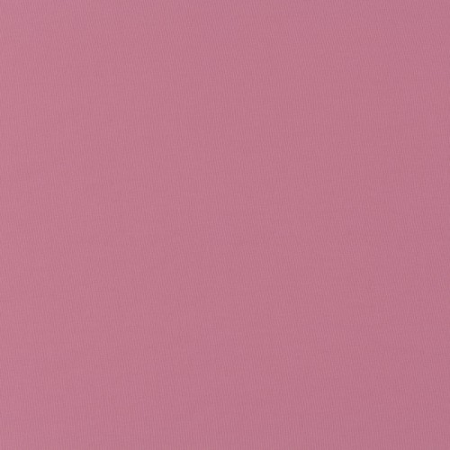 6982502dd5217283af6f329e5d884fb3