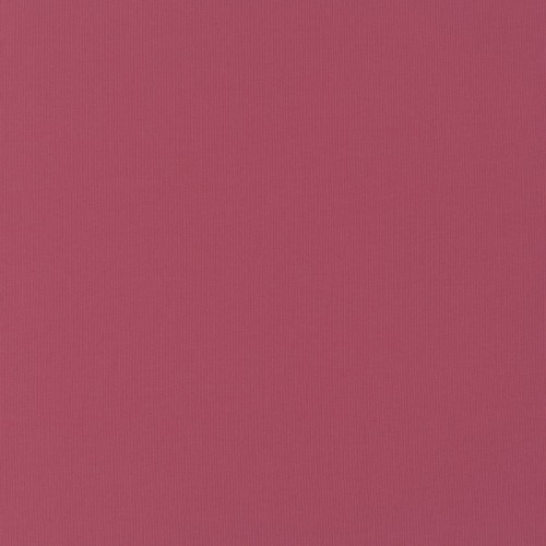 3319323a83c07c00e38fd1e891560c2f