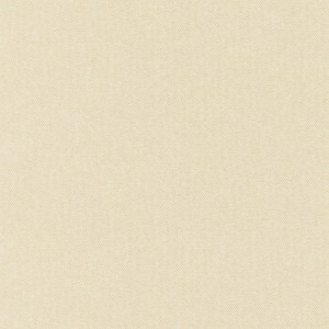 Tkanina Ridex Interior Fabrics Nightfall Sundown 09