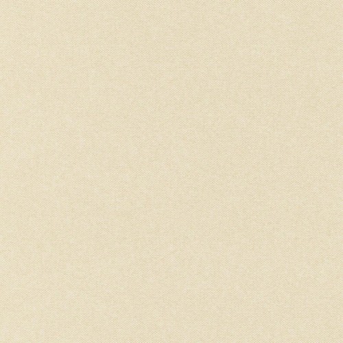 a687beed314549e3c1b15d64f899bc38