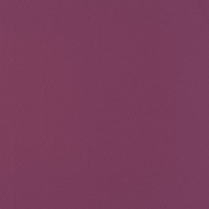 Tkanina JAB JA6006-160 Bond 117 ze wzorem Tekstura