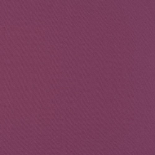 40222fba636c8c13bd7f89117b645267