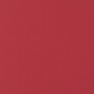 Tkanina JAB JA6006-010 Bond 117 ze wzorem Tekstura