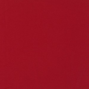 Tkanina JAB JA6006-011 Bond 117 ze wzorem Tekstura