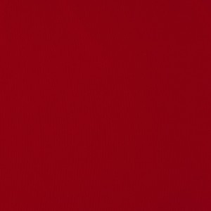 Tkanina JAB JA6006-012 Bond 117 ze wzorem Tekstura