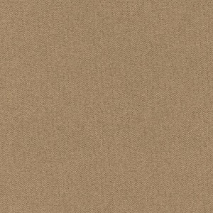 Tkanina Ridex Interior Fabrics Nightfall Sundown 13