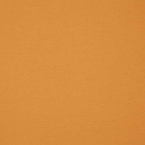 262f976fb166fc433a4acf2e22a9087f
