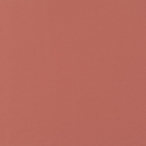 bcea5257b7172288406feb821c09488e