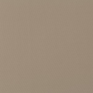 Tkanina JAB JA6006-020 Bond 117 ze wzorem Tekstura