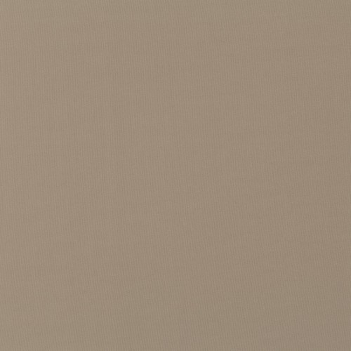 871dd0a463e8631111d7c4bcfa863240