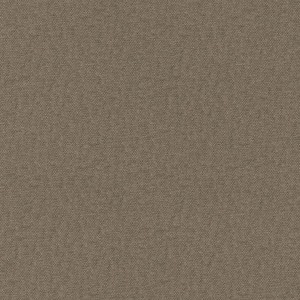 Tkanina Ridex Interior Fabrics Nightfall Sundown 14