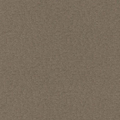 7785f00b62b253e556d3b07dd3ce039f