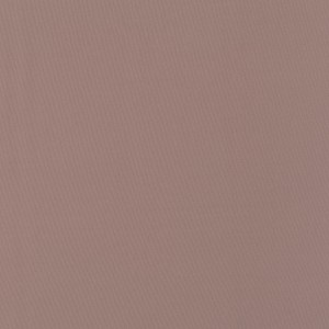 Tkanina JAB JA6006-024 Bond 117 ze wzorem Tekstura