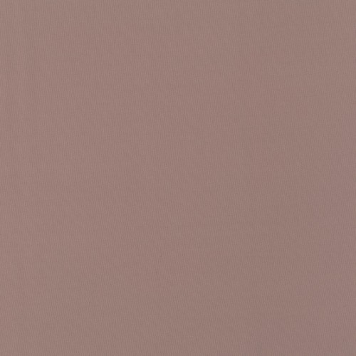 781ecb698fa9efef23c98a1d0685da6d