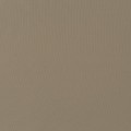 1533d995040f73e97192010991ee6c7a