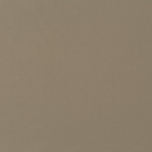 Tkanina JAB JA6006-021 Bond 117 ze wzorem Tekstura