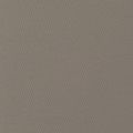 3c39a1c0c9095e65b659e4e08e76b850