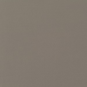 Tkanina JAB JA6006-022 Bond 117 ze wzorem Tekstura