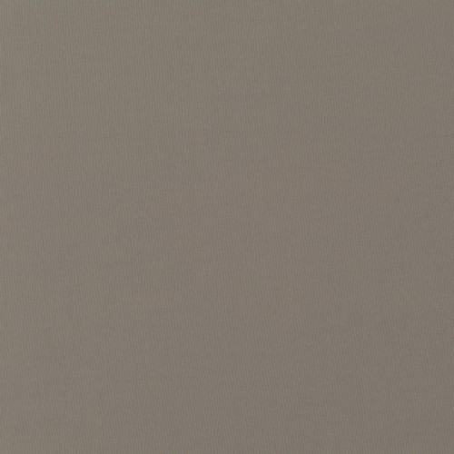 3c39a1c0c9095e65b659e4e08e76b850