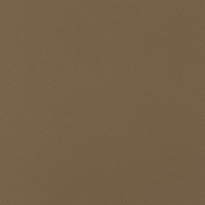 Tkanina JAB JA6006-023 Bond 117 ze wzorem Tekstura