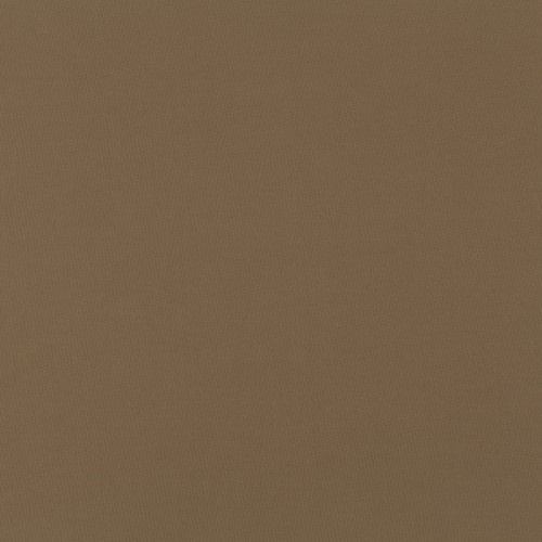 0f65832d24aebec2f84d2b23f462ec5c