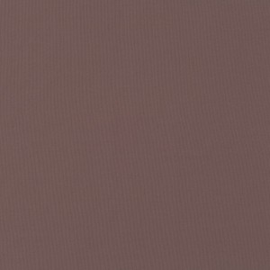 Tkanina JAB JA6006-025 Bond 117 ze wzorem Tekstura