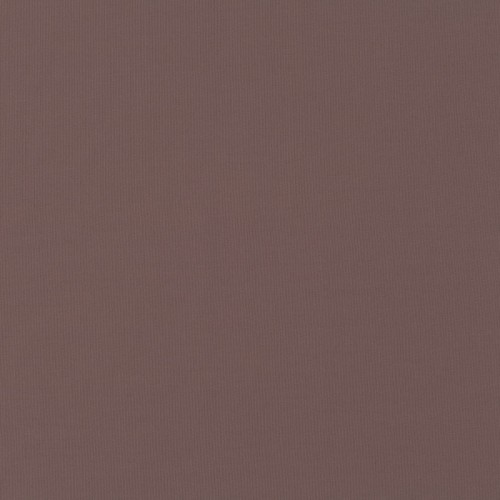 40faa620b13d81b644e7c0b4379ad0ea