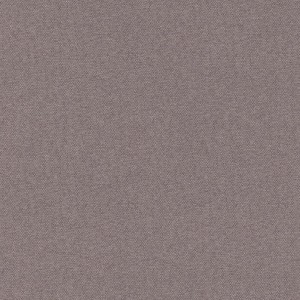 Tkanina Ridex Interior Fabrics Nightfall Sundown 18