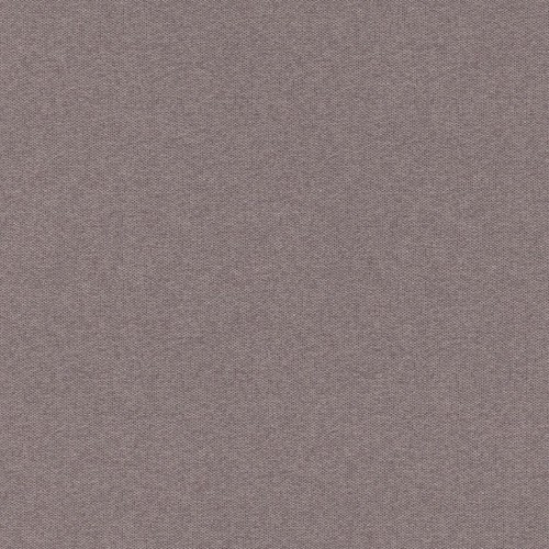 6958f5902722fcf089f932430c649ea0