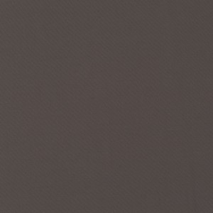 Tkanina JAB JA6006-026 Bond 117 ze wzorem Tekstura