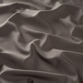 5fcc20c23d4751dcefa77d200c269b24
