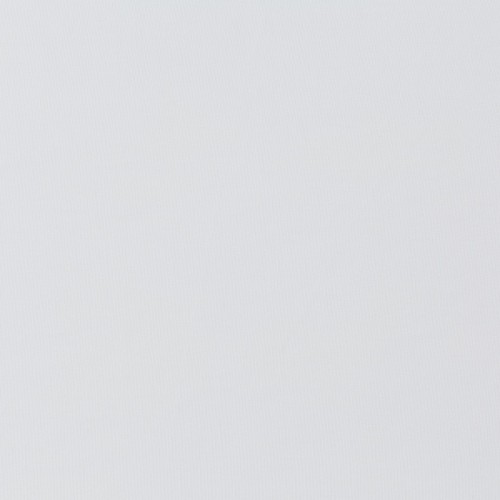 fe59186fc2a59af293b9b1e173f22a57