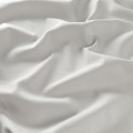 3391b3f5df6758606635039bdb33495d