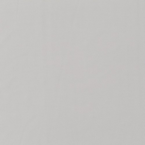 85282101b03a500b88c9919d3c9dc316