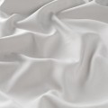 6cf24587a7df753a2212c0c708ed0a35