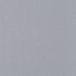 Tkanina JAB JA6006-094 Bond 117 ze wzorem Tekstura