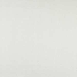 Tkanina Ridex Interior Fabrics Plori 01