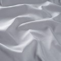 cad01c340f9fb63c3b4ca9507c29b07f