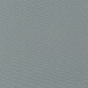 Tkanina JAB JA6006-096 Bond 117 ze wzorem Tekstura