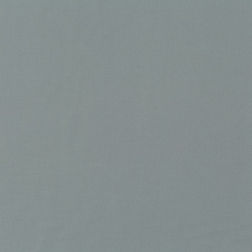 6cfa66c1aabea70b9e304319db9f4c73
